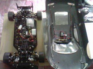 IMG0094A.jpg