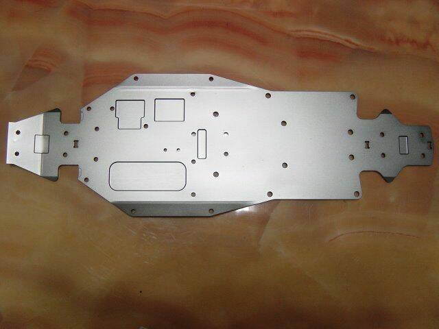 DSC00545.JPG