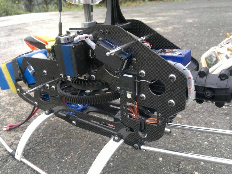 201111121639.jpg