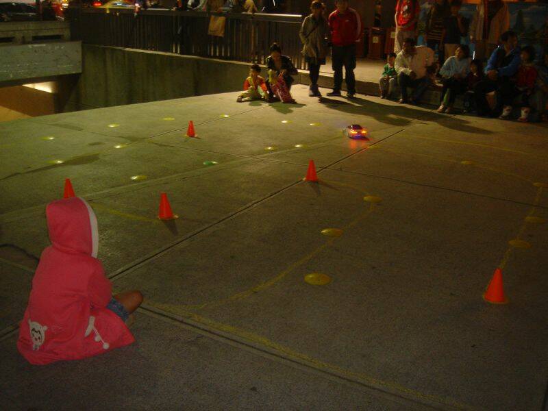 DSC02895.JPG