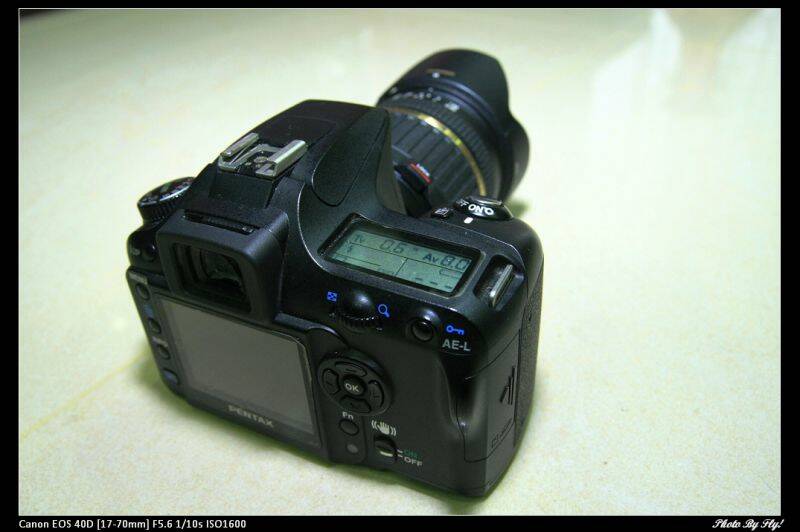 _MG_0038.jpg