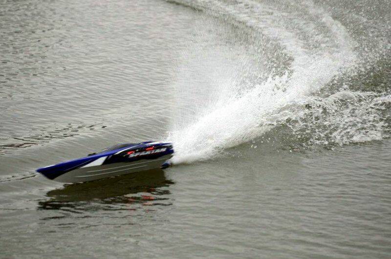 300409_299822646703453_100000271596746_1148640_1525599032_n.jpg