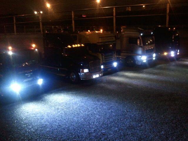 2011-11-13 18.06.47.jpg