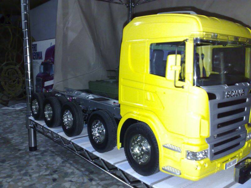 20091115428.jpg