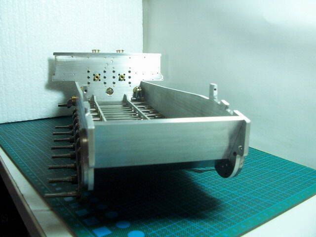 day4-4.jpg