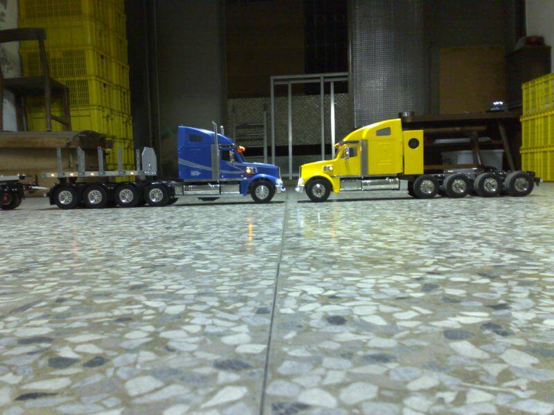 20100406826.jpg