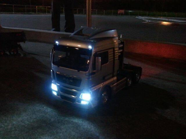 2011-11-13 18.12.09.jpg