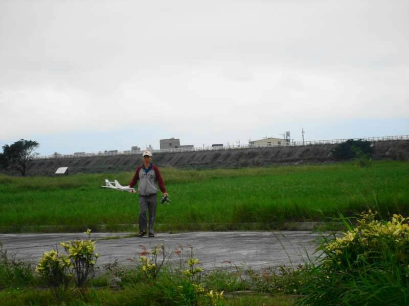 DSC07683-800.jpg