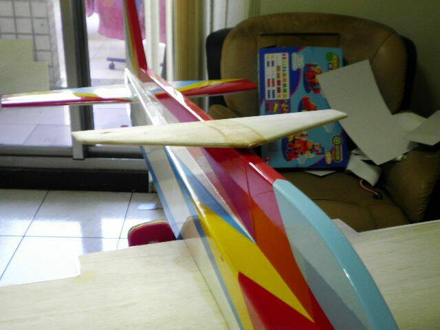 SANY0032.JPG
