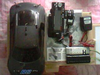 IMG0090A.jpg
