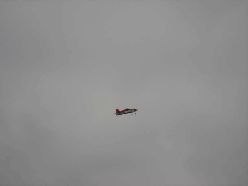 DSC07702-800.jpg