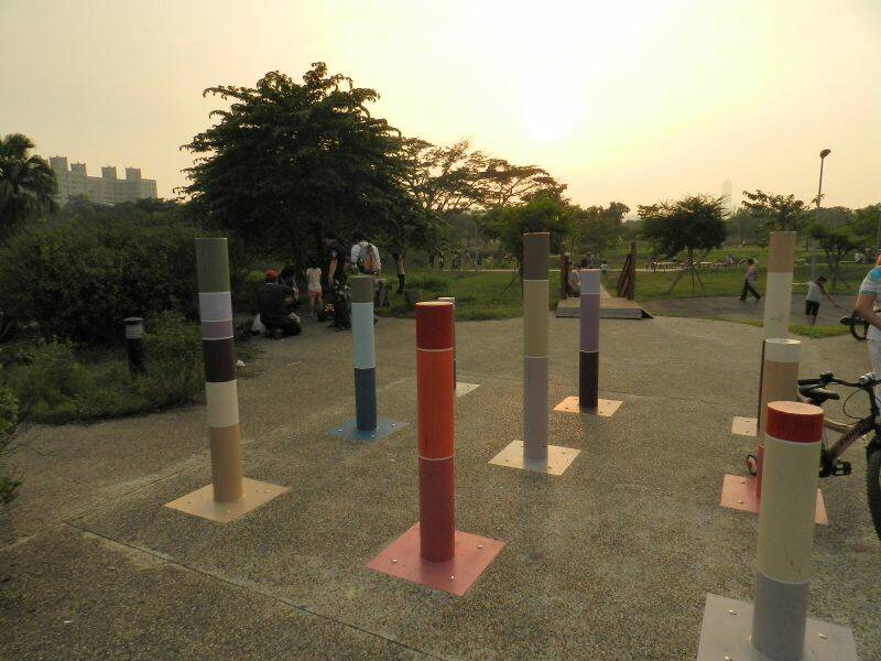 121.JPG