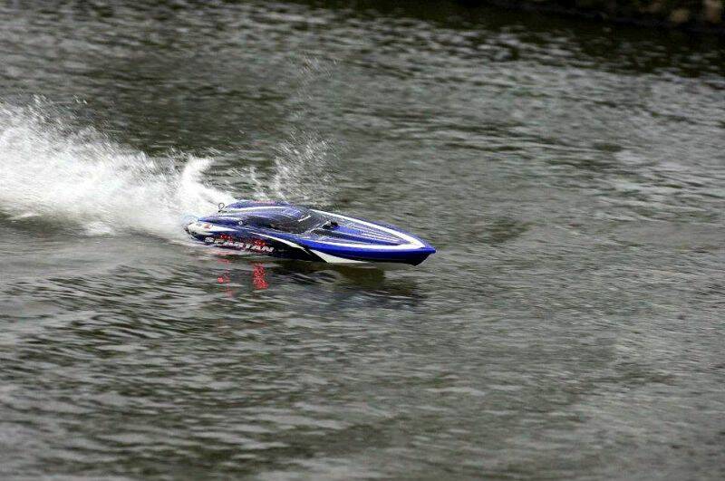 300629_299831540035897_100000271596746_1148690_84402316_n.jpg