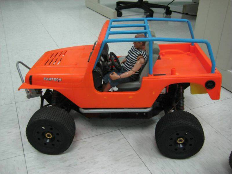 j1.jpg
