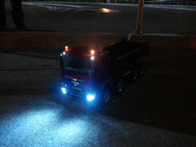 2011-11-13 18.12.29.jpg