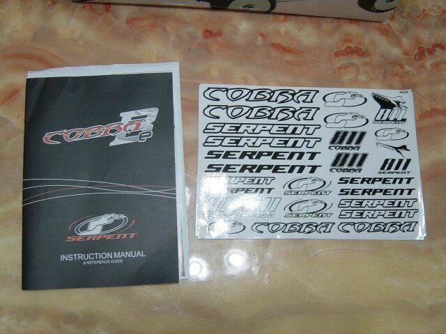 DSC00547.JPG