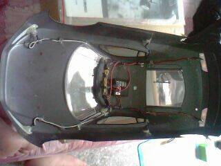 IMG0095A.jpg