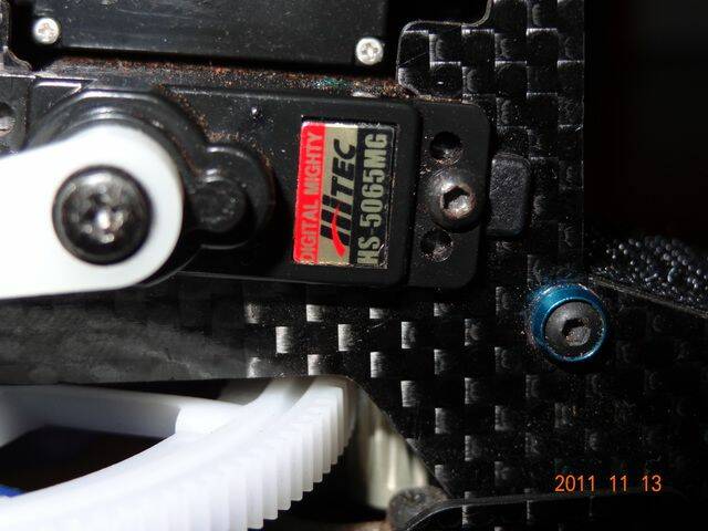 dsc00028pb.jpg