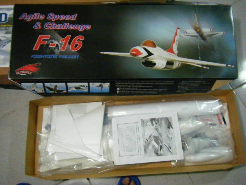 DSCF9887.JPG