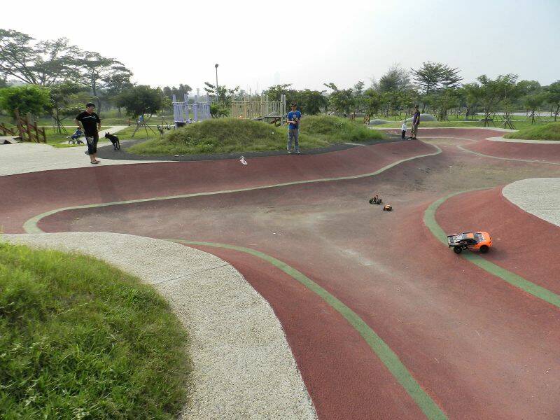 092.JPG