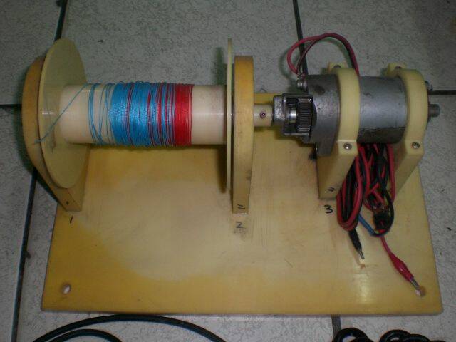 CIMG3700.JPG