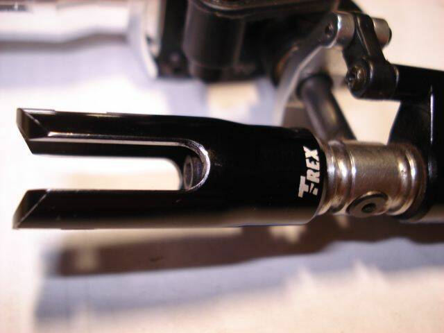 20110825_c63118d430b1e6fc5b9fTrVvcTO0pmXE.jpg