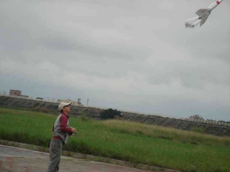 DSC07708-800.jpg