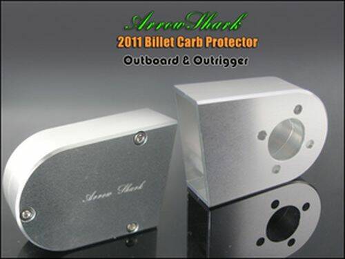 carb%20protector~3.jpg
