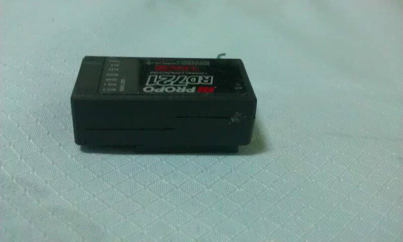 IMAG0607.jpg