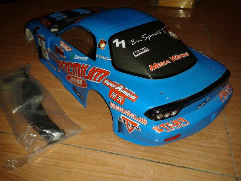 2011-11-14 04.41.42.jpg
