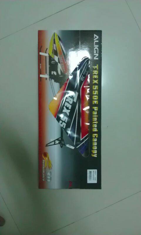 IMAG0616.jpg
