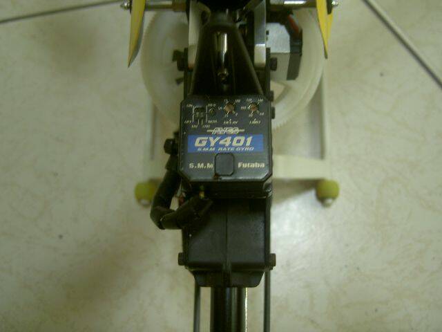 PICT2121.JPG