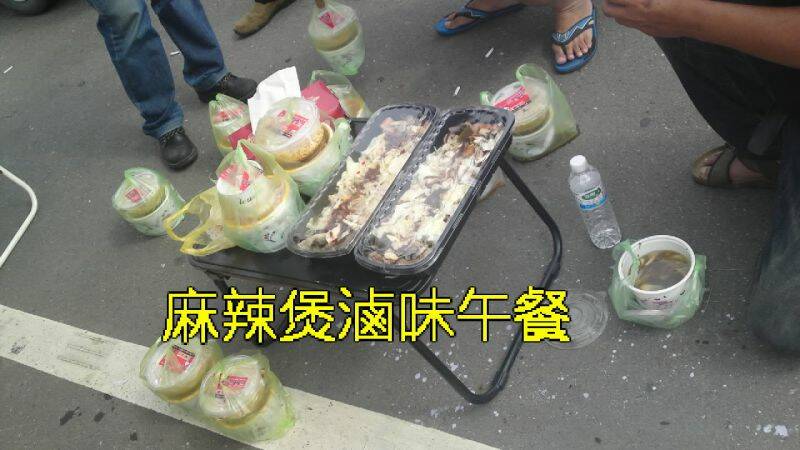 20111113473.JPG