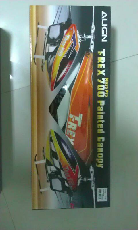 IMAG0612.jpg