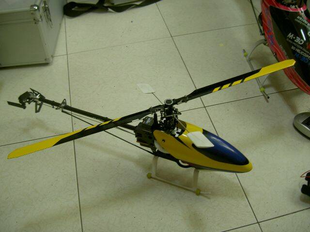 PICT2120.JPG