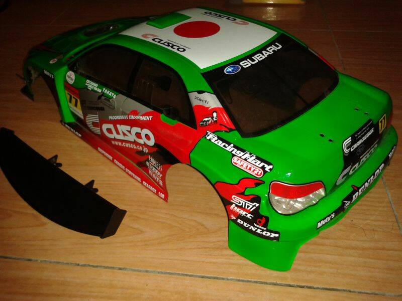 2011-11-14 04.41.09.jpg