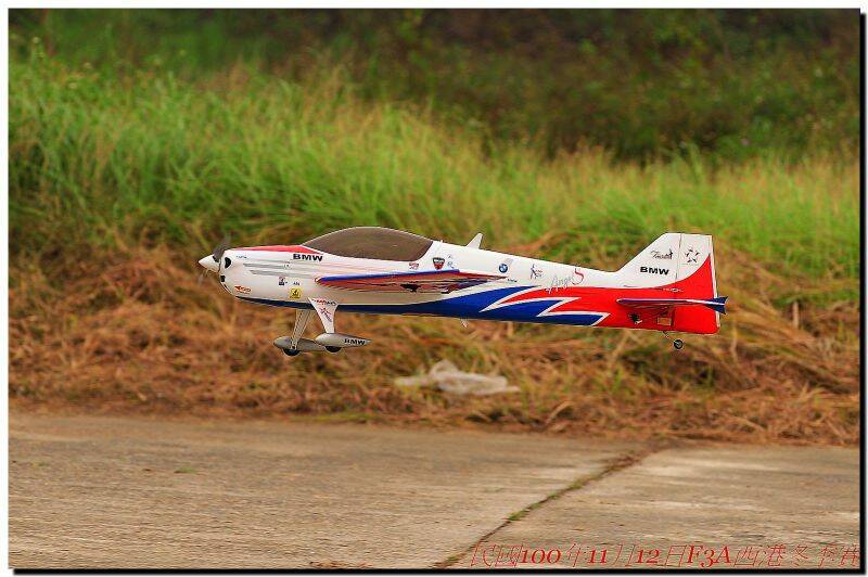 DSC_3589.JPG