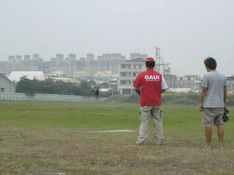 20111113_4fc6d630464b3e2eeaa2j1ZFLL1TBN1T.jpg