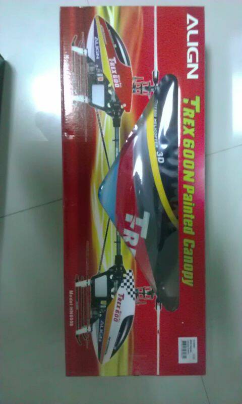 IMAG0613.jpg