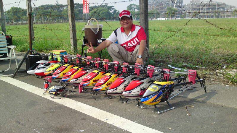20111113456.JPG