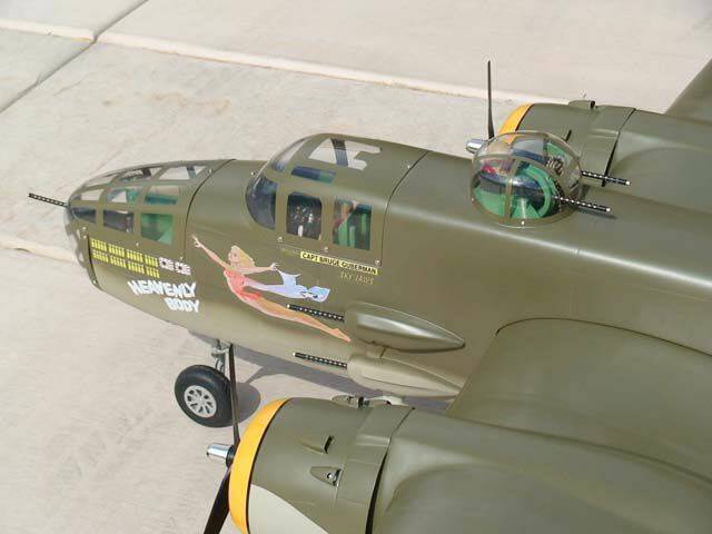 b-25.jpg