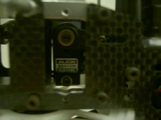 PICT2123.JPG