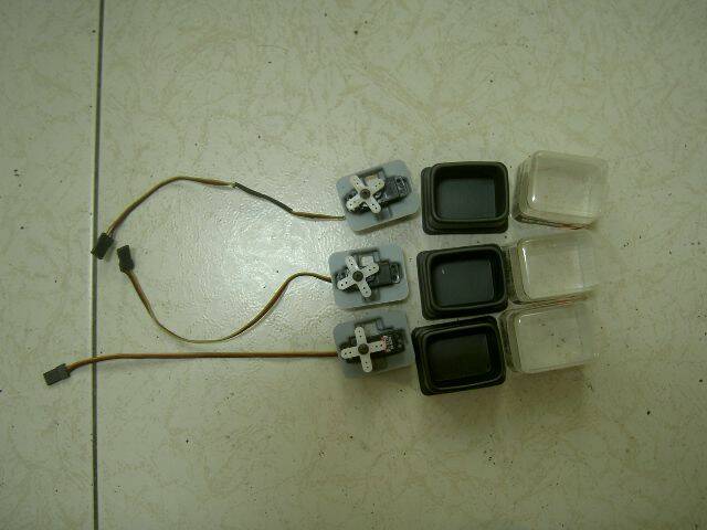 PICT2126.JPG