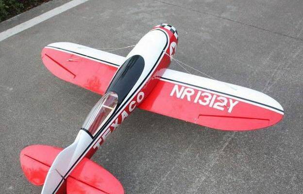 GeeBee R3 20CC-1.jpg
