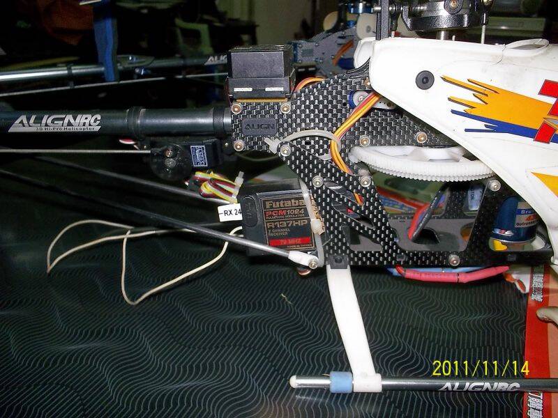 100_0134.JPG