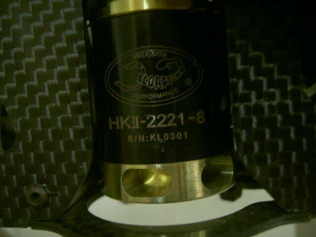 PICT2122.JPG