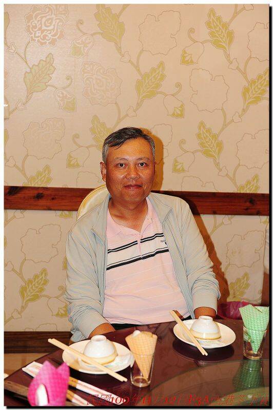 李大哥這次的黑馬