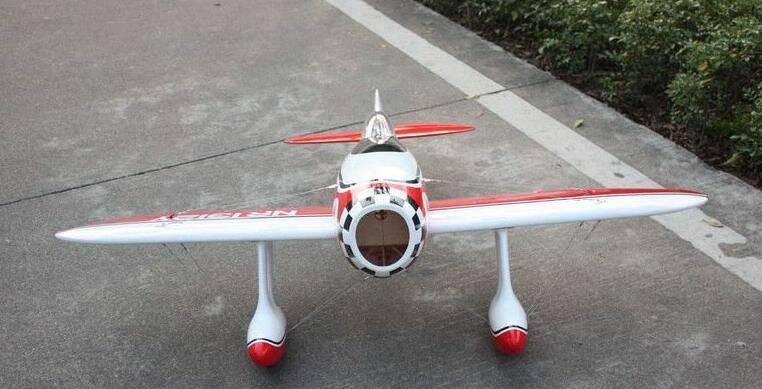 GeeBee R3 20CC-3.jpg
