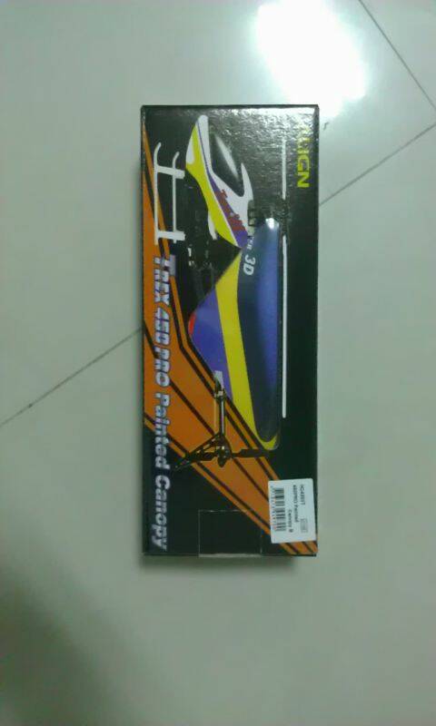 IMAG0620.jpg
