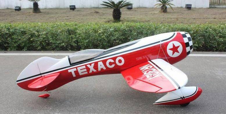 GeeBee R3 20CC-2.jpg